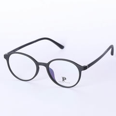 GỌNG KÍNH PHILIPPE AUGUSTE PA-8905-49/C1