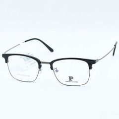 Gọng kính PHILIPPE AUGUSTE PA-AJ50015-53/C3
