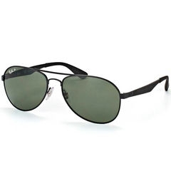 Kính mát Rayban RB-3549-006/9A(61CN)
