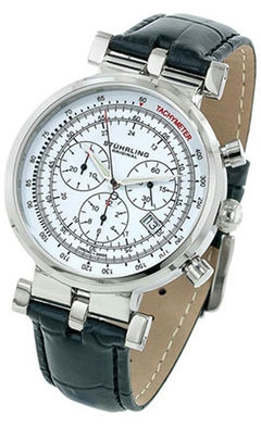 STUHRLING ORIGINAL ST-211.33153