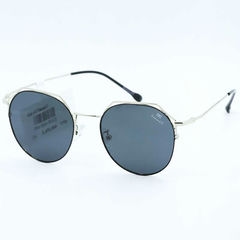 Kính mát Diamond D DM-9261-53/C2