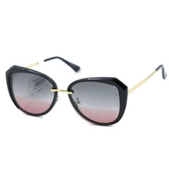 KÍNH MÁT DIAMOND D DM-29319-60/c23