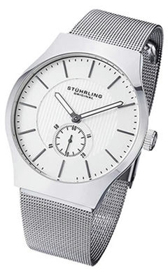 STUHRLING ORIGINAL ST-125G.33112