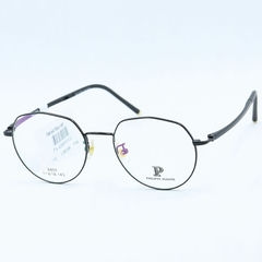 GỌNG KÍNH PHILIPPE AUGUSTE PA-AH6805-51/C2