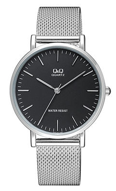 Đồng hồ Q&Q QQ-QA20J212Y