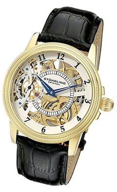 STUHRLING ORIGINAL ST-228.3335K2
