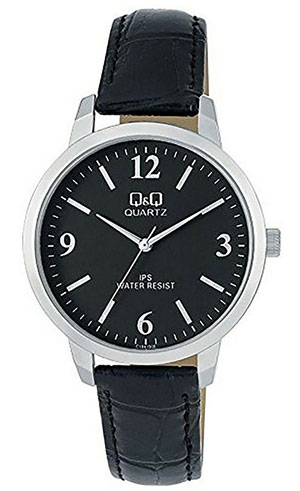 Đồng hồ Q&Q QQ-C154J305Y