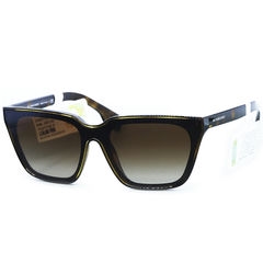 Kính mát Burberry BUR-4279-3002/13(40IT)