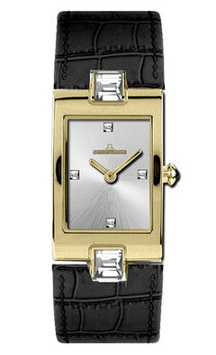 Đồng hồ Jacques Lemans JL-1-1423S