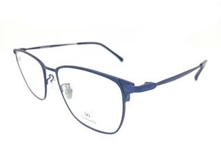 Gọng kính Diamond D DD-6007-53/C3