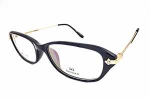 Gọng kính Diamond D DD-3034/C1