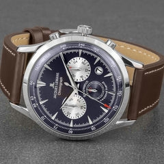 Đồng hồ Jacques Lemans JL-1-2068C