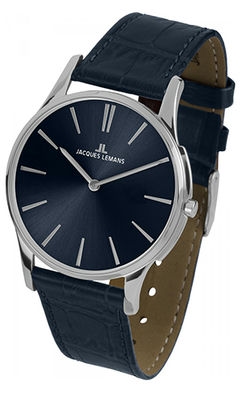 Đồng hồ Jacques Lemans JL-1-1938C