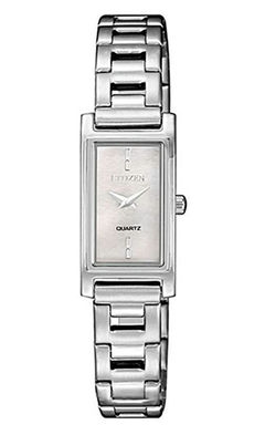 Đồng hồ Citizen CT-EZ6360-84D