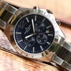 Đồng hồ Jacques Lemans JL-42-5E