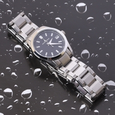 Đồng hồ Jacques Lemans JL-1-1811A