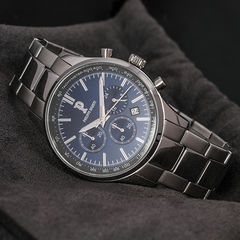 ĐỒNG HỒ PHILIPPE AUGUSTE PA5022H