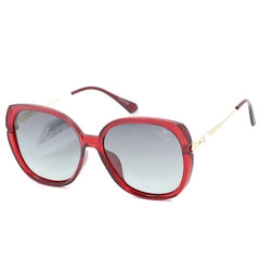 KÍNH MÁT DIAMOND D DM-29337-60/C6