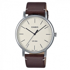 Đồng hồ Casio CA-MTP-E171L-5EVDF