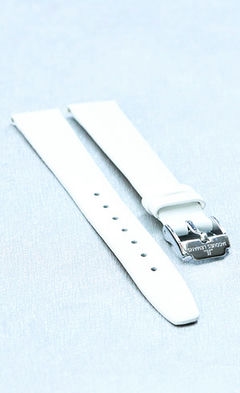 Dây da Jacques D JL-1-1851L