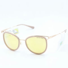 KÍNH MÁT MICHAEL KORS MK-1025-1201/7J(52CN)