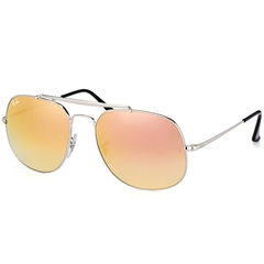 KÍNH MÁT RAYBAN RB-3561-003/7O(57IT)