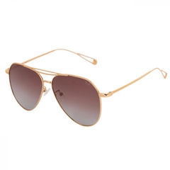 Kính mát Philippe Auguste PA-0186SS/C2