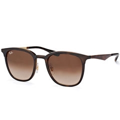 KÍNH MẮT RAYBAN RB-4278-6283/13(51IT)