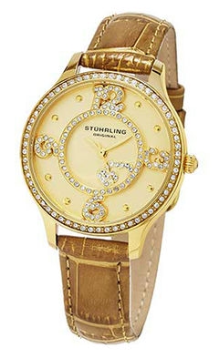 STUHRLING ORIGINAL ST-760.04