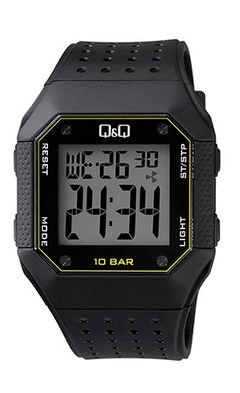 Đồng hồ Q&Q QQ-M158J005Y