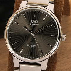 Đồng hồ Q&Q QQ-S282J212Y