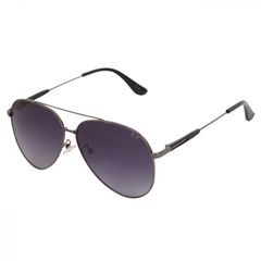  Kính mát Philippe Auguste PA-0184SS/C01