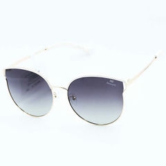 Kính mát Diamond D DM-AS16-61/C3