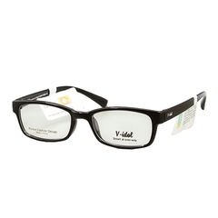 Gọng kính V-IDOL F-IDO V8062-SBK