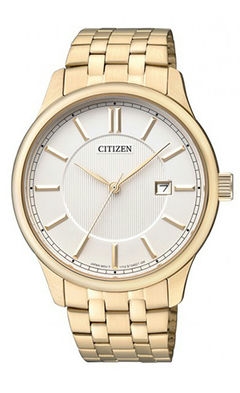 Đồng hồ Citizen CT-BI1052-51A