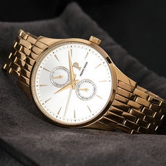 ĐỒNG HỒ PHILIPPE AUGUSTE PA5017Q