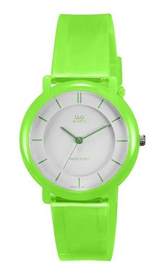 Đồng hồ Q&Q QQ-VQ94J013Y