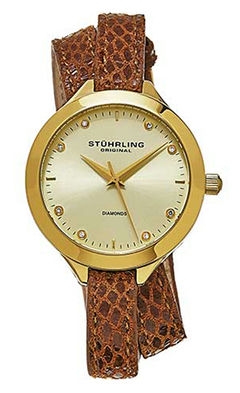 STUHRLING ORIGINAL ST-624.03