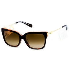 Kính mát Michael Kors MK-6038F-3130/13(54CN)