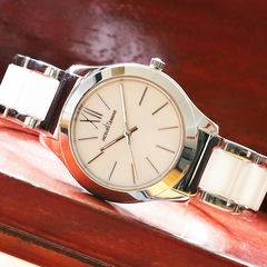 Đồng hồ Jacques Lemans JL-1-1796B