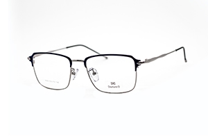 GỌNG KÍNH DIAMOND D DD-HF3609-53/C9