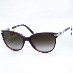 Kính mát Burberry BUR-4216F-3014/13(57IT)
