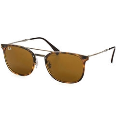 Kính mát Rayban RB-4286-710/73(55IT)