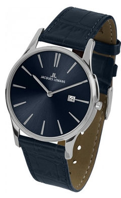 Đồng hồ Jacques Lemans JL-1-1937C