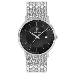 ĐỒNG HỒ PHILIPPE AUGUSTE PA5011A