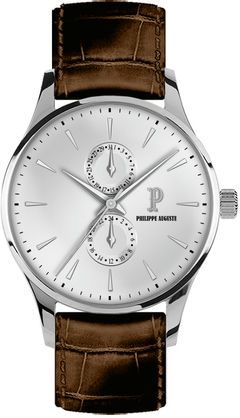 ĐỒNG HỒ PHILIPPE AUGUSTE PA5017B