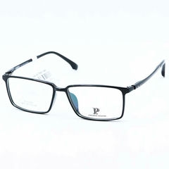 Gọng kính PHILIPPE AUGUSTE PA-AE9810-55/C1