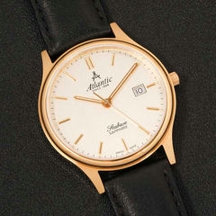 Đồng hồ Atlantic Swiss AT-60343.45.31