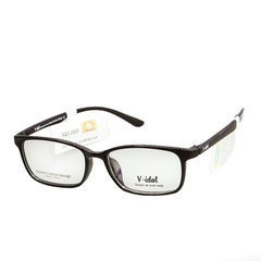 Gọng kính V-IDOL F-IDO 8115-SBK