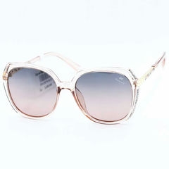 Kính mát Diamond D DM-29370-54/C3